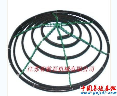 按此在新窗口瀏覽圖片