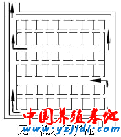 按此在新窗口瀏覽圖片