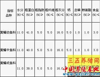 按此在新窗口瀏覽圖片