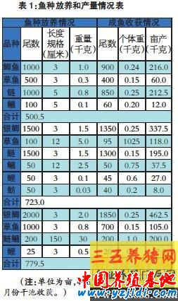 按此在新窗口瀏覽圖片