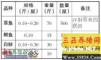 按此在新窗口瀏覽圖片