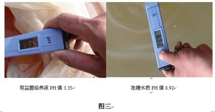 中國養殖基地 yzjidi.com