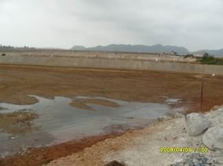 中國養殖基地 yzjidi.com