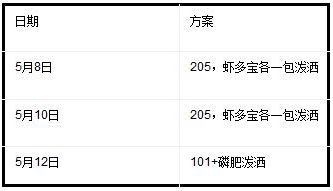 中國養殖基地 yzjidi.com
