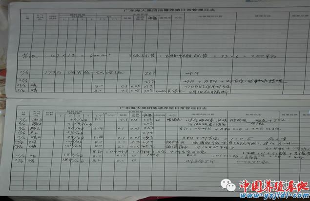 中國養殖基地 yzjidi.com