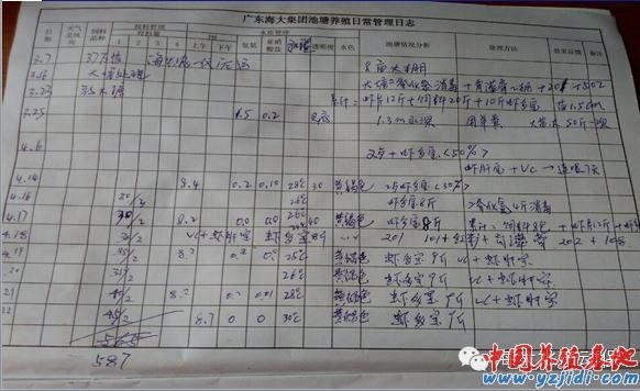 中國養殖基地 yzjidi.com