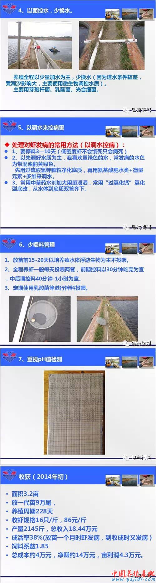 中國養殖基地 yzjidi.com