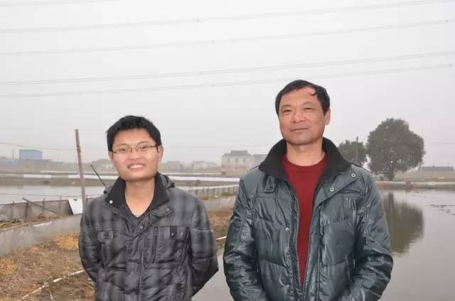 中國養殖基地 yzjidi.com