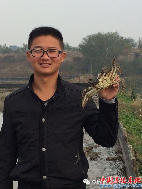 中國養殖基地 yzjidi.com
