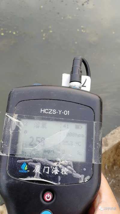 中國養殖基地 yzjidi.com
