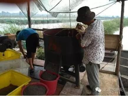 中國養殖基地 yzjidi.com